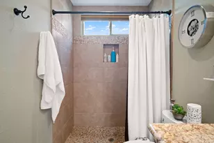 47800 Madison Street, Indio, CA 92201 - Photo 17