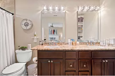 47800 Madison Street #100, Indio, CA 92201 - Photo 15