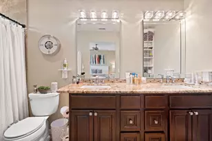 47800 Madison Street, Indio, CA 92201 - Photo 15