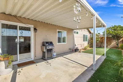 47800 Madison Street #100, Indio, CA 92201 - Photo 23