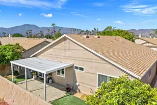47800 Madison Street, Indio, CA 92201 - Photo 29