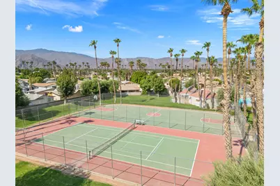 47800 Madison Street #100, Indio, CA 92201 - Photo 39