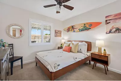 47800 Madison Street #100, Indio, CA 92201 - Photo 9