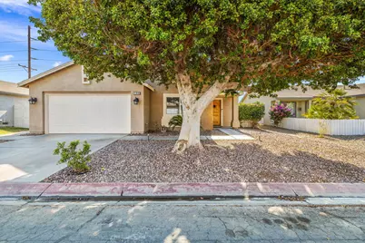 47800 Madison Street #100, Indio, CA 92201 - Photo 25