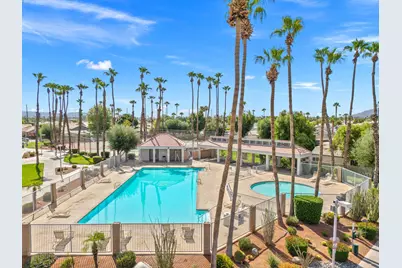 47800 Madison Street #100, Indio, CA 92201 - Photo 35