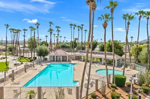 47800 Madison Street, Indio, CA 92201 - Photo 35