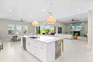 57870 Stone Creek Trail W, La Quinta, CA 92253 - Photo 7