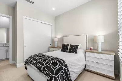 57870 Stone Creek Trail W, La Quinta, CA 92253 - Photo 29