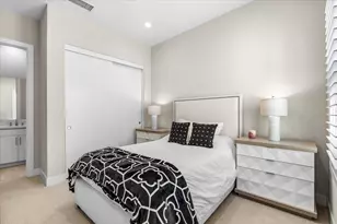 57870 Stone Creek Trail W, La Quinta, CA 92253 - Photo 29