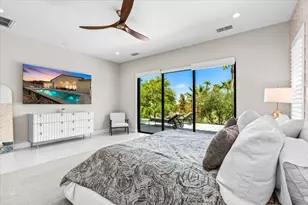 57870 Stone Creek Trail W, La Quinta, CA 92253 - Photo 23