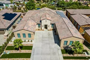 57870 Stone Creek Trail W, La Quinta, CA 92253 - Photo 55