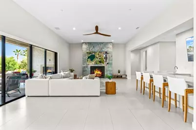 57870 Stone Creek Trail W, La Quinta, CA 92253 - Photo 5