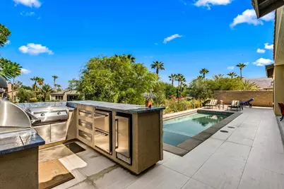 57870 Stone Creek Trail W, La Quinta, CA 92253 - Photo 47