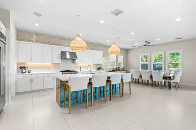 57870 Stone Creek Trail W, La Quinta, CA 92253 - Photo 7