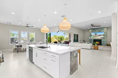 57870 Stone Creek Trail W, La Quinta, CA 92253 - Photo 1