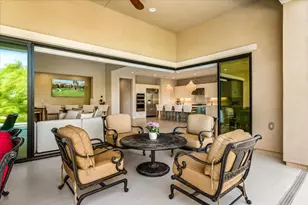 57870 Stone Creek Trail W, La Quinta, CA 92253 - Photo 39