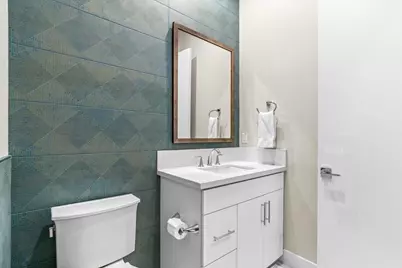 57870 Stone Creek Trail W, La Quinta, CA 92253 - Photo 21