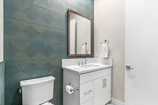 57870 Stone Creek Trail W, La Quinta, CA 92253 - Photo 21