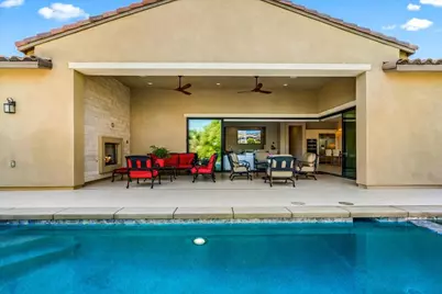 57870 Stone Creek Trail W, La Quinta, CA 92253 - Photo 43