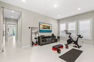 57870 Stone Creek Trail W, La Quinta, CA 92253 - Photo 27