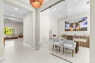 57870 Stone Creek Trail W, La Quinta, CA 92253 - Photo 13