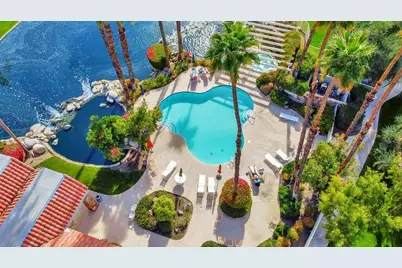 512 Flower Hill Lane, Palm Desert, CA 92260 - Photo 35