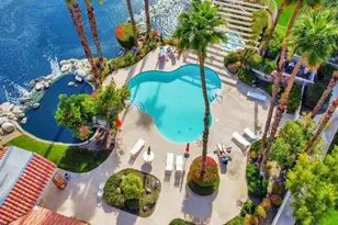 512 Flower Hill Ln, Palm Desert, CA 92260 - Photo 35