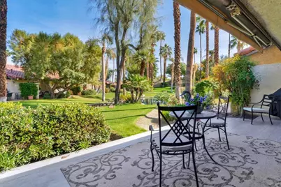 512 Flower Hill Lane, Palm Desert, CA 92260 - Photo 33