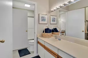 512 Flower Hill Ln, Palm Desert, CA 92260 - Photo 19