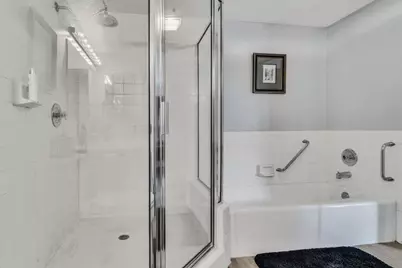 512 Flower Hill Lane, Palm Desert, CA 92260 - Photo 23