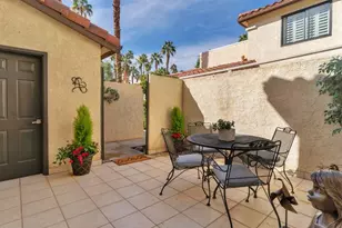 512 Flower Hill Ln, Palm Desert, CA 92260 - Photo 27