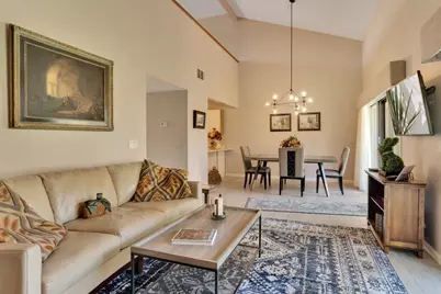 512 Flower Hill Lane, Palm Desert, CA 92260 - Photo 1