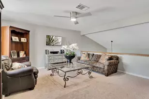 512 Flower Hill Ln, Palm Desert, CA 92260 - Photo 13