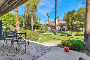 512 Flower Hill Ln, Palm Desert, CA 92260 - Photo 29