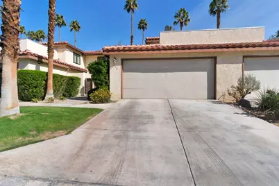 512 Flower Hill Lane, Palm Desert, CA 92260 - Photo 5