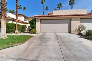 512 Flower Hill Ln, Palm Desert, CA 92260 - Photo 5