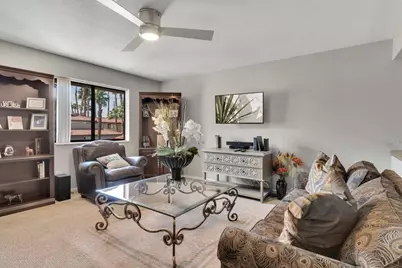 512 Flower Hill Lane, Palm Desert, CA 92260 - Photo 7