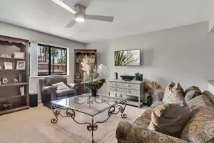 512 Flower Hill Ln, Palm Desert, CA 92260 - Photo 7