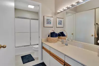 512 Flower Hill Lane, Palm Desert, CA 92260 - Photo 21