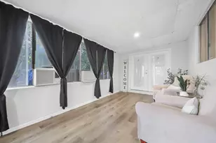 33 Diamond E Dr, Palm Desert, CA 92260 - Photo 25