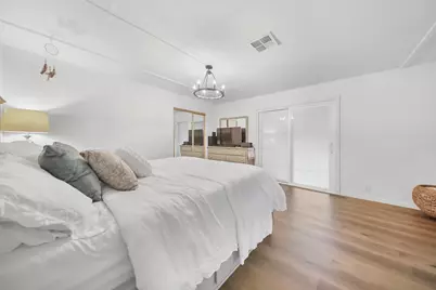 33 Diamond E Drive, Palm Desert, CA 92260 - Photo 27