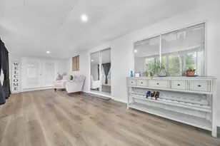 33 Diamond E Dr, Palm Desert, CA 92260 - Photo 23