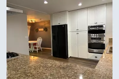 33 Diamond E Drive, Palm Desert, CA 92260 - Photo 35