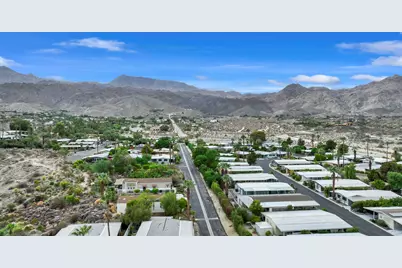 33 Diamond E Drive, Palm Desert, CA 92260 - Photo 41