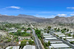 33 Diamond E Dr, Palm Desert, CA 92260 - Photo 41