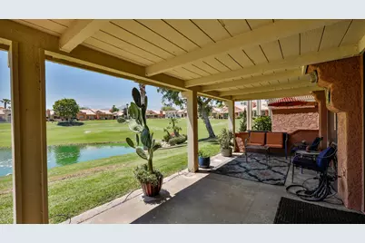76895 Morocco Road, Palm Desert, CA 92211 - Photo 31
