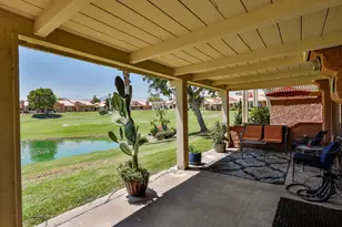76895 Morocco Rd, Palm Desert, CA 92211 - Photo 31