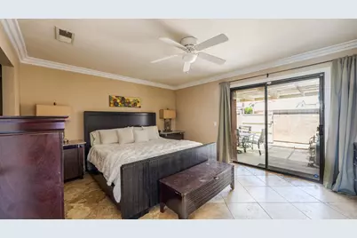 76895 Morocco Road, Palm Desert, CA 92211 - Photo 17