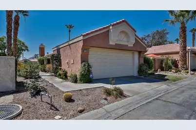 76895 Morocco Road, Palm Desert, CA 92211 - Photo 1