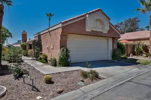 76895 Morocco Rd, Palm Desert, CA 92211 - Photo 1